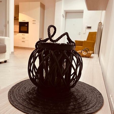 La Casa Sul Duomo Apartamento Terni Exterior foto