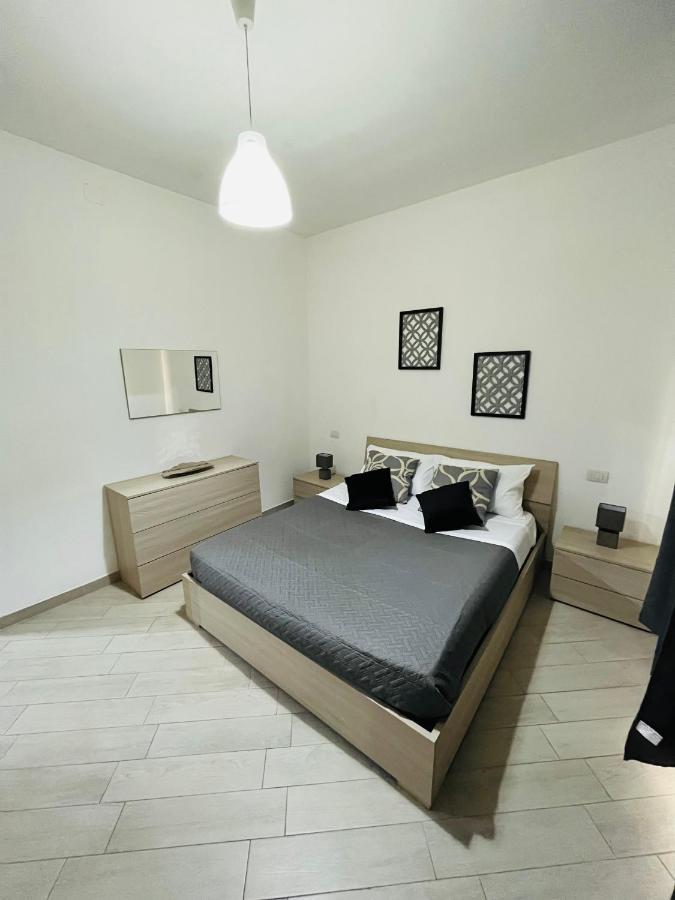La Casa Sul Duomo Apartamento Terni Exterior foto